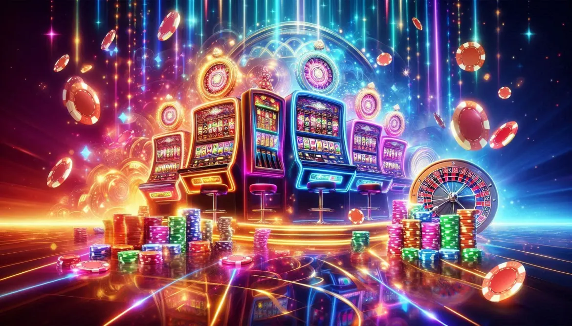The Ville Resort Casino